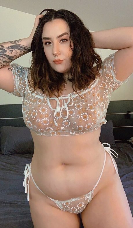 Katia Celestia photo 114