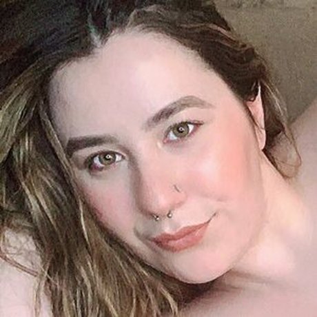 Katia Celestia photo 117