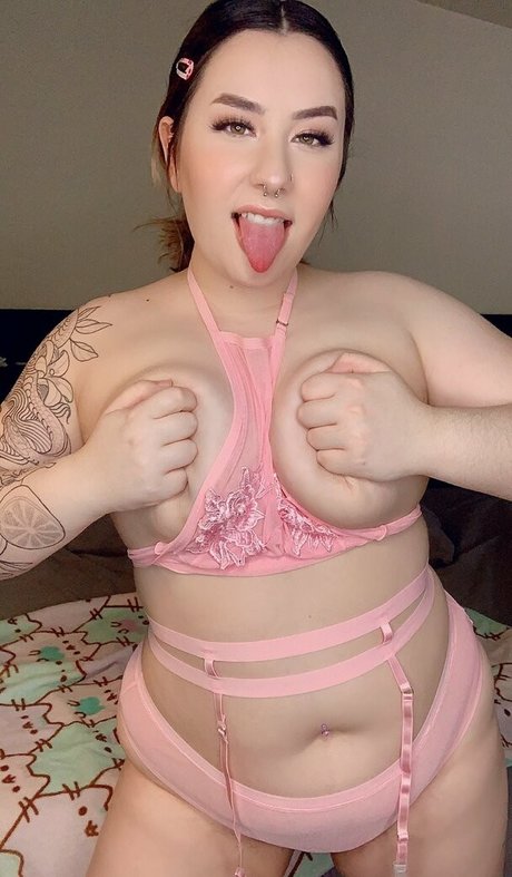 Katia Celestia photo 119