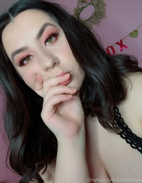 Katia Celestia photo 123