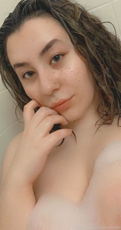 Katia Celestia photo 126