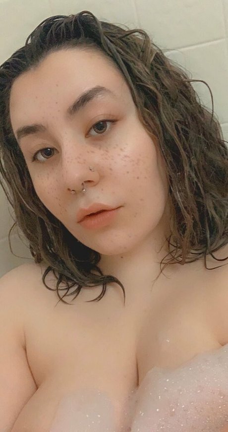 Katia Celestia photo 127