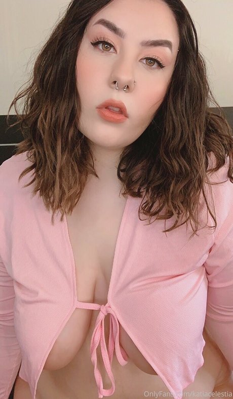 Katia Celestia photo 138
