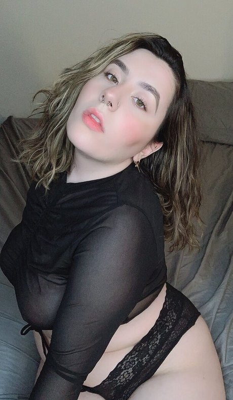 Katia Celestia photo 146