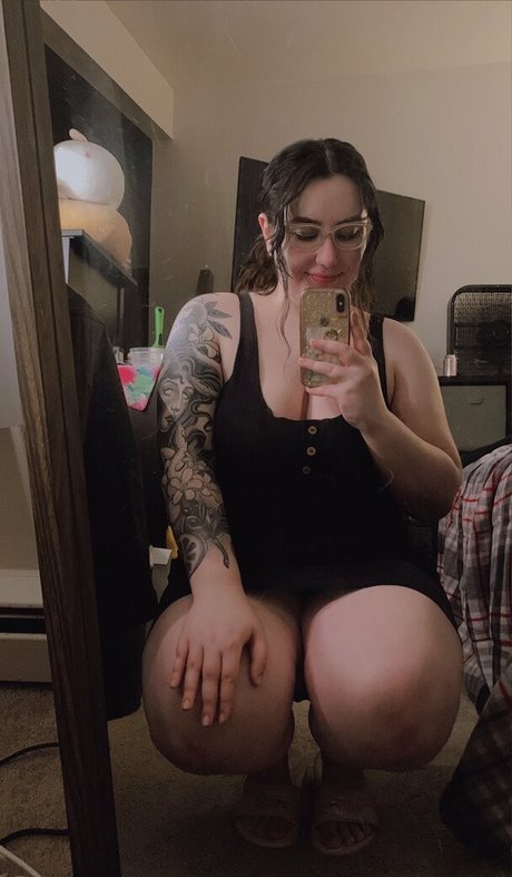 Katia Celestia photo 148