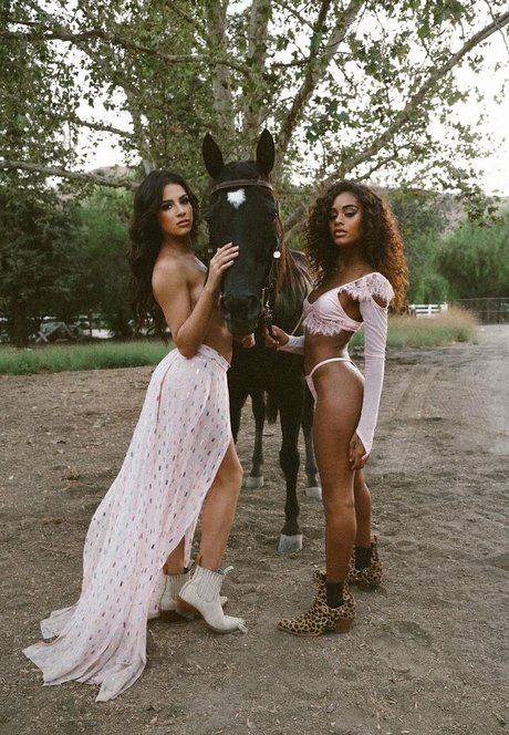 Katia Celestia photo 182