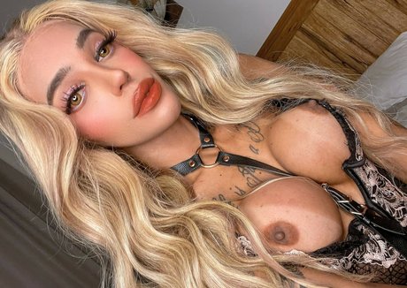 Katia Celestia photo 185