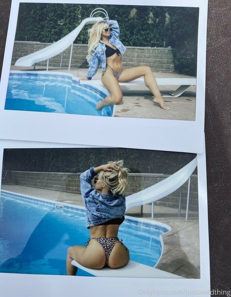 Katie Adler photo 24