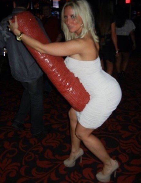 Katie Allen photo 10