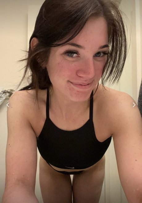 Katie Allen photo 119