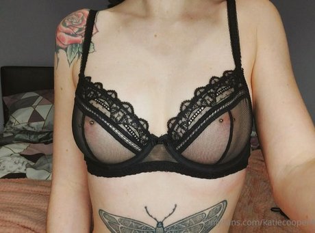 Katie Cooper photo 10