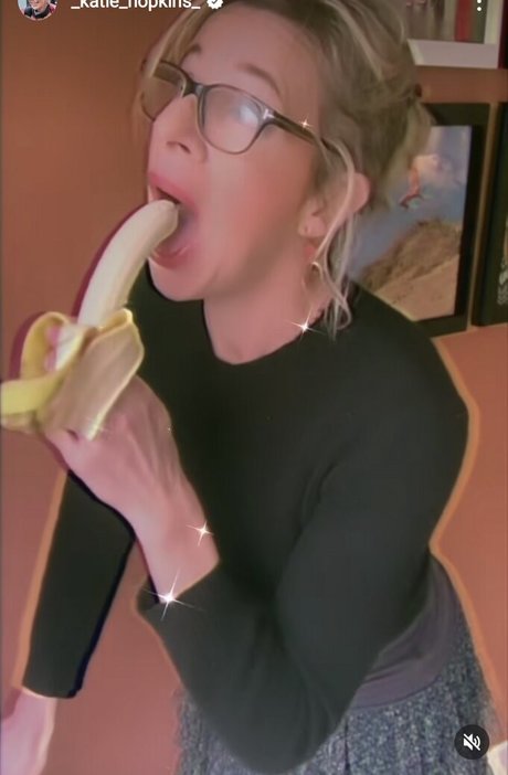 Katie Hopkins photo 1