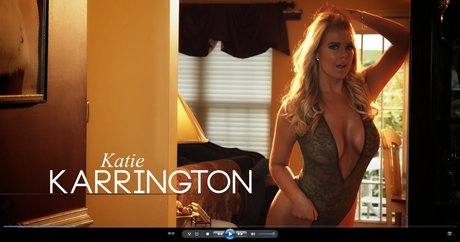 Katie Karchefsky photo 28