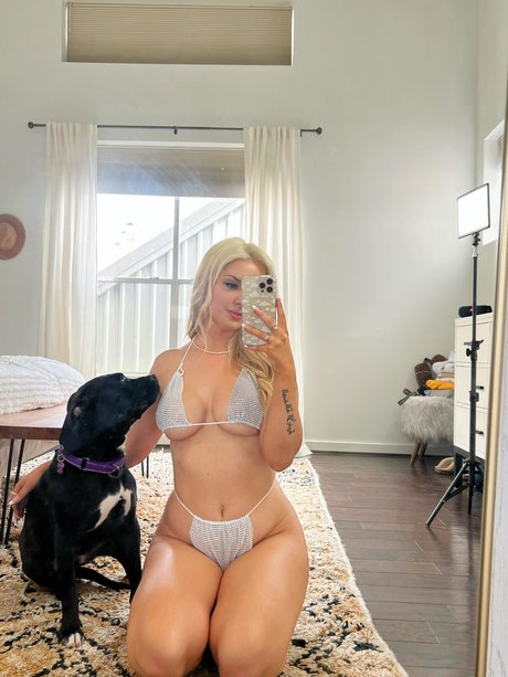 Katie Lalinde photo 115