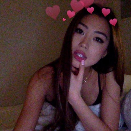 Katie Marie photo 20