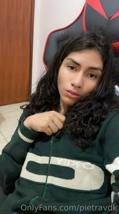 Katie Marie photo 23