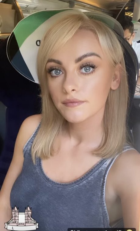 Katie McGlynn photo 22
