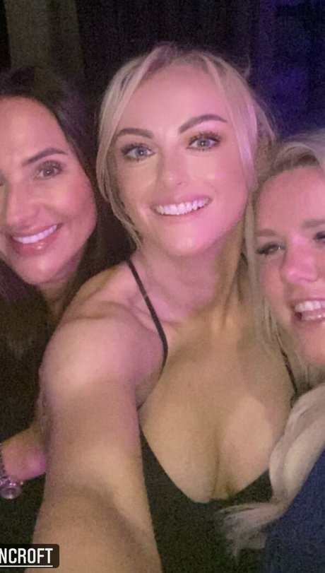 Katie McGlynn photo 55
