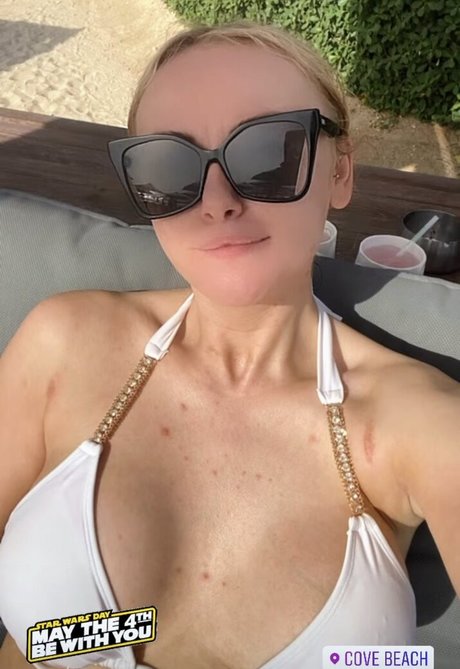 Katie McGlynn photo 57