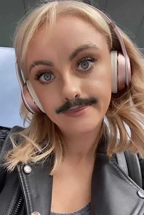 Katie McGlynn photo 63
