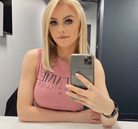 Katie McGlynn photo 72
