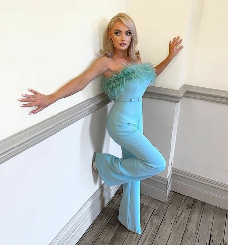 Katie McGlynn photo 74