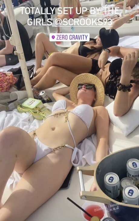Katie McGlynn photo 82