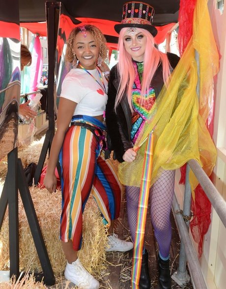 Katie McGlynn photo 85