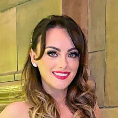 Katie McGlynn photo 93