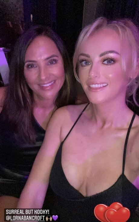 Katie McGlynn photo 94