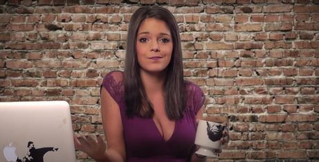 Katie Nolan photo 6