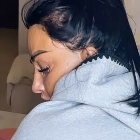 Katie Price photo 10