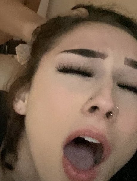 Katie Price photo 12