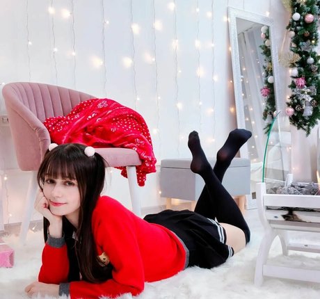 Katie Price photo 23