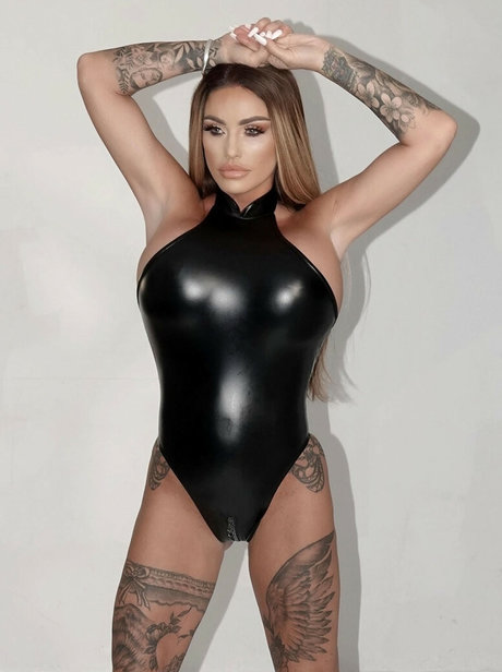 Katie Price photo 59