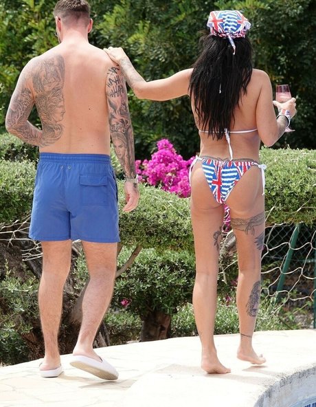 Katie Price photo 60