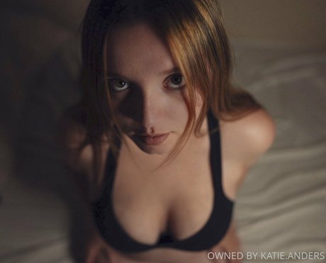 Katie & Rose Anders photo 522