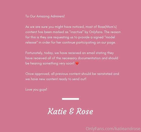 Katieandrose photo 80