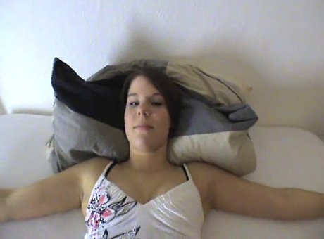 Katie Gcups photo 33