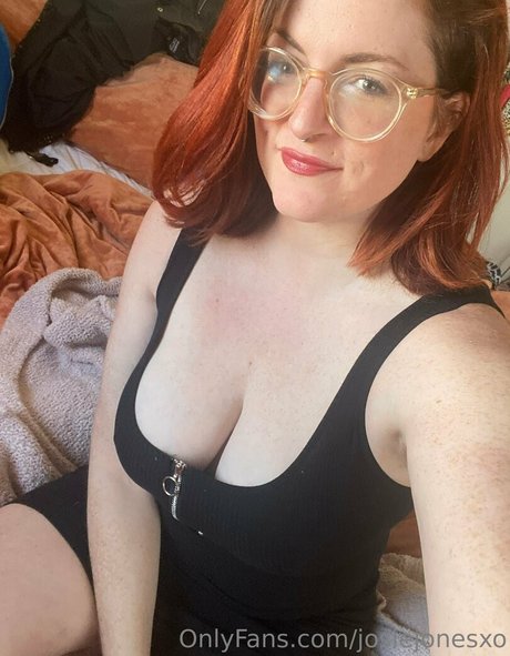Katie Gcups photo 37