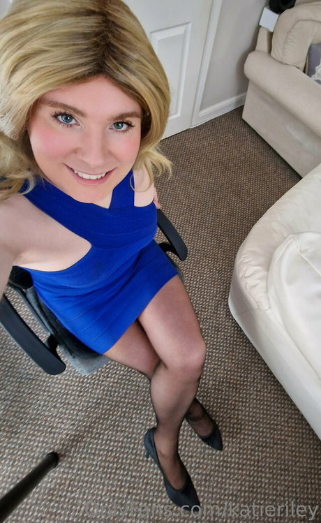 Katieriley photo 1