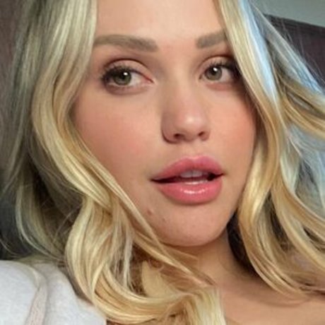 Katieriley photo 17