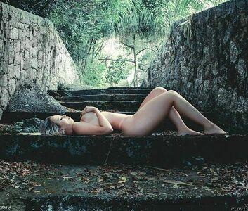 Katlen Oliveira photo 41