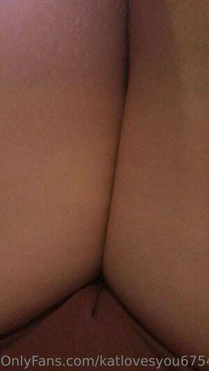 katlovesyou6754 photo 67