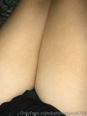 katlovesyou6754 photo 70