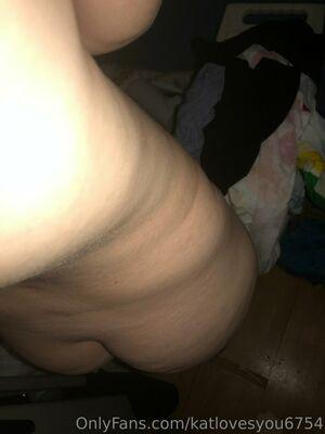 katlovesyou6754 photo 107