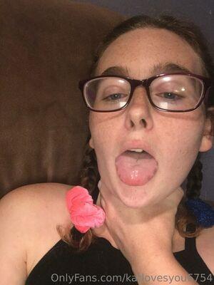 katlovesyou6754 photo 110