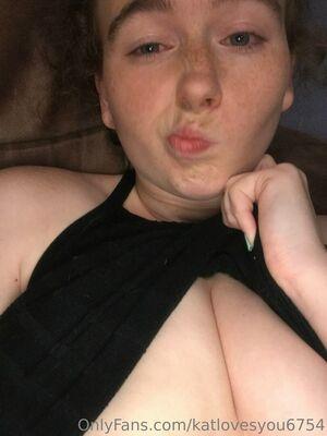 katlovesyou6754 photo 115