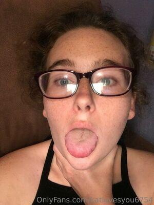 katlovesyou6754 photo 117