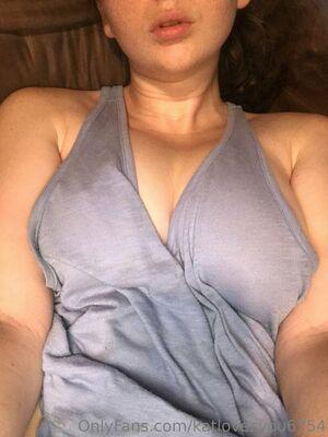 katlovesyou6754 photo 145